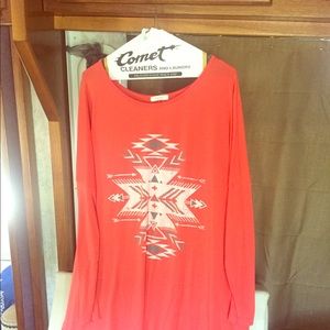 Reborn J Dresses - Dress Reborn J Dresses - Dress